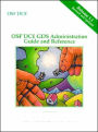 OSF DCE GDS Administration Guide and Reference Release 1.1 / Edition 1