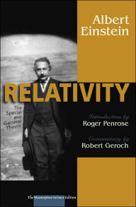 essay on albert einstein theory of relativity essay on albert einstein theory of relativity