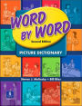 Word By Word / Edition 2
