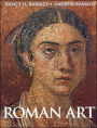 Roman Art 4th Edition / Edition 4