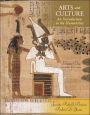 Arts and Culture: An Introduction to Humanities, Volume I / Edition 2
