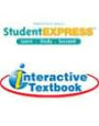 Science Explorer Life Science: StudentEXPRESS with Interactive Text CD-ROM