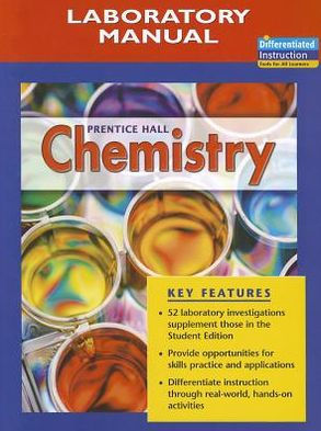 Chemistry