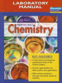 Chemistry