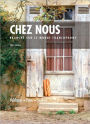 Chez Nous: Branche Sur Le Monde Francophone / Edition 3