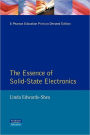 The Essence of Solid-State Electronics