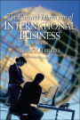 The Cultural Dimension of International Business / Edition 5