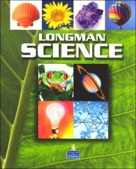 Longman Science