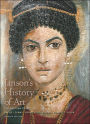 Janson's History of Art: Western Tradition, Volume 1 / Edition 7