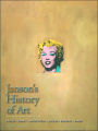 Janson's History of Art: Western Tradition, Volume 2 / Edition 7