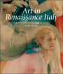 Art in Renaissance Italy / Edition 3