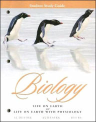 Study Guide / Edition 8