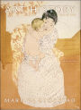 Art History, Volume 2 / Edition 3