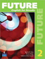Future 2: English for Results (with Practice Plus CD-ROM) / Edition 1