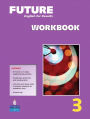 Future 3 Workbook / Edition 1