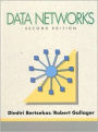Data Networks / Edition 2