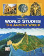 World Studies : The Ancient World / Edition 1