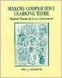 Making Cooperative Learning Work : Student Teams in K-12 Classrooms / Edition 1