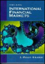 International Financial Markets / Edition 3