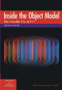 Inside the Object Model: The Sensible Use of C++