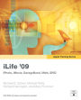 Apple Training Series: iLife (iLife '09 Edition)