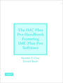IMC PlanPro Handbook and IMC PlanPro Software Package for Integrated Advertising, Promotion and Marketing Communications / Edition 4