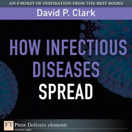 How Infectious Diseases Spread