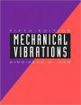 Mechanical Vibrations / Edition 5