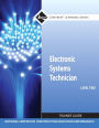 Electronic Systems Technician Level 2 Trainee Guide, Paperback / Edition 3