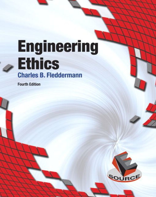 the ethics of engineering the ethics of engineering