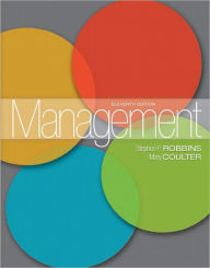 Management / Edition 11