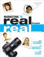 Marketing: Real People, Real Choices / Edition 7