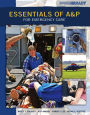 Essentials of A&P for Emergency Care / Edition 1