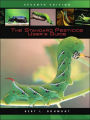 The Standard Pesticide User's Guide / Edition 7