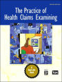 The Practice of Health Claims Examining / Edition 2
