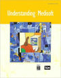 Understanding Medisoft / Edition 2