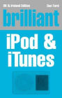 Brilliant Ipod