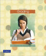 Grading / Edition 2