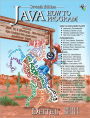 Java: How to Program / Edition 7