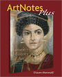 ArtNotes Plus / Edition 7