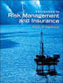 Introduction to Risk Management and Insurance / Edition 9