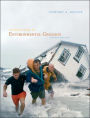 Introduction to Environmental Geology / Edition 4