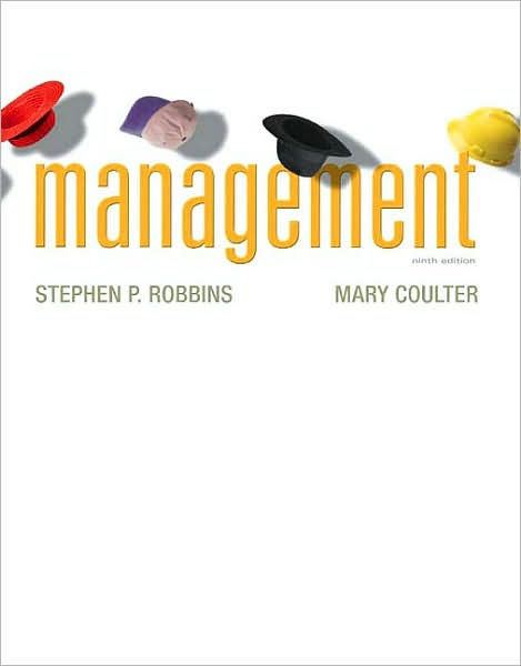 Fundamentals Of Management 7th Edition Stephen Robbins Pdf Files