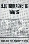 Title: Electromagnetic Waves / Edition 1, Author: David Staelin