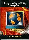 Literacy, Technology and Society : Confronting the Issues / Edition 1