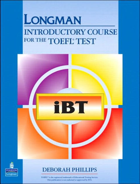 Personal mark meaning image