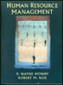 Human Resource Management / Edition 6