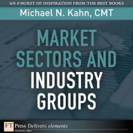 Market Sectors and Industry Groups
