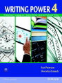 Writing Power: Language Use Social and Personal Writing, Academic Writing, Vocabulary Building