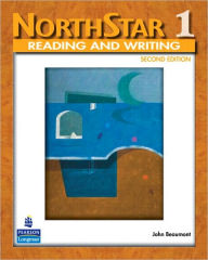 NorthStar, Reading and Writing / Edition 2